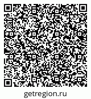 79633349810