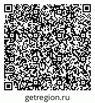 79633349811
