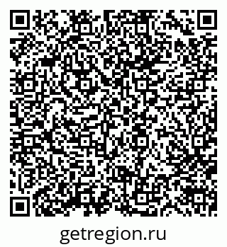 79633349812