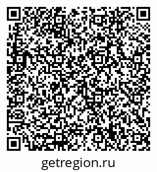 79633349813