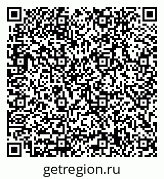 79633349814