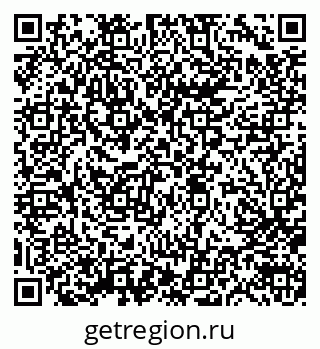79633349815