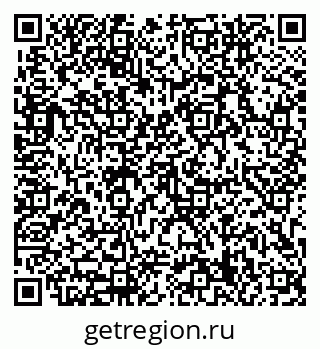 79633349816