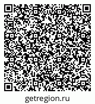 79633349817