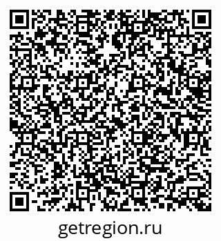 79633349818