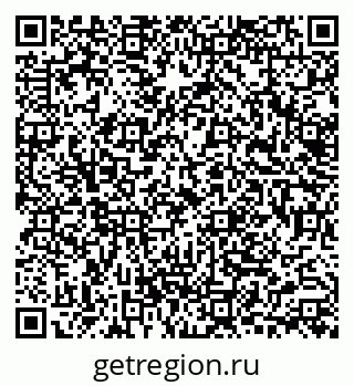 79633349819