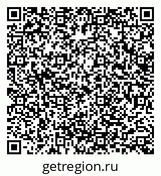 79633349821