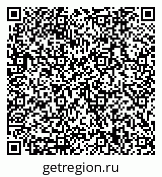 79633349823