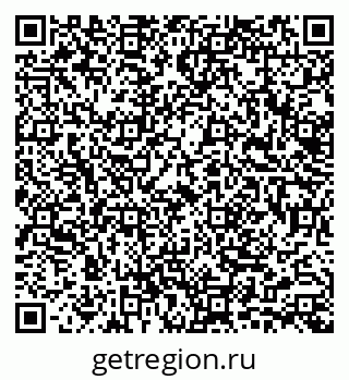 79633349824