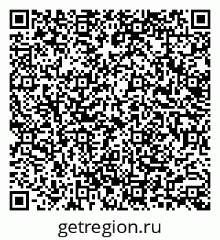 79633349826