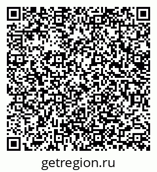 79633349827