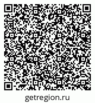 79633349829