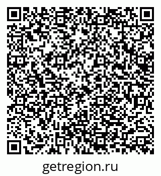 79633349830