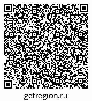 79633349831