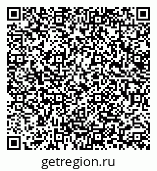 79633349832