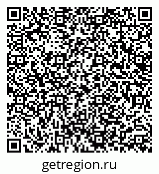 79633349833