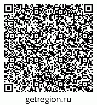 79633349834