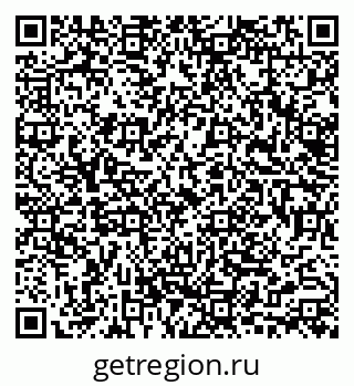 79633349835