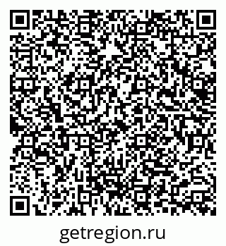 79633349836