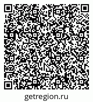 79633349837