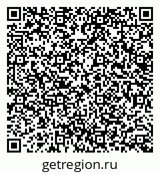 79633349838