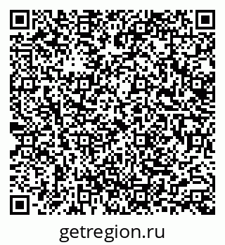 79633349841