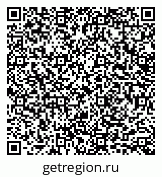 79633349844