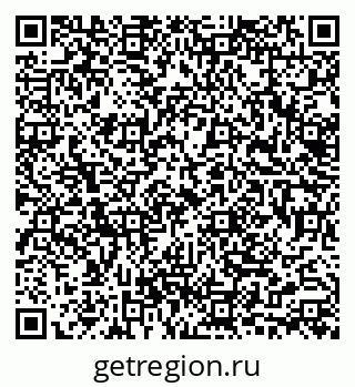 79633349845