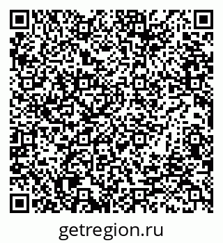79633349846