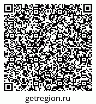 79633349847