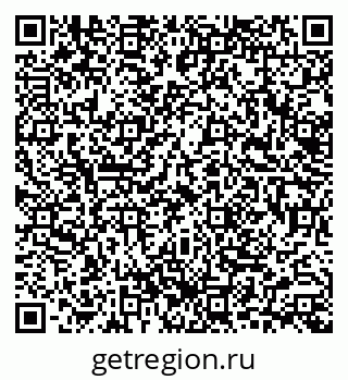 79633349848
