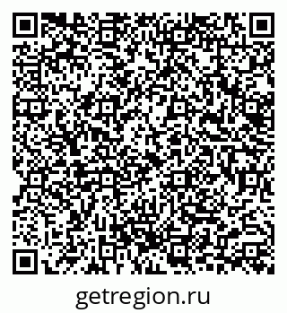 79633349850