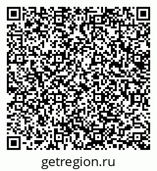 79633349851