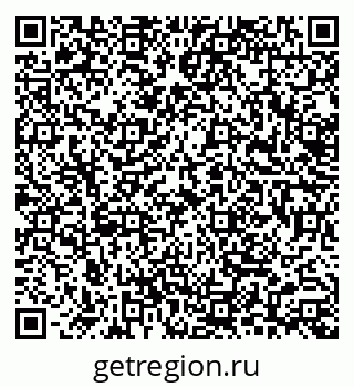 79633349852