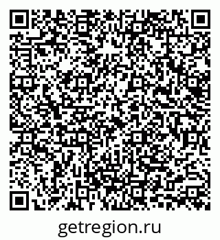 79633349854