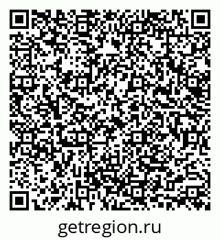 79633349855