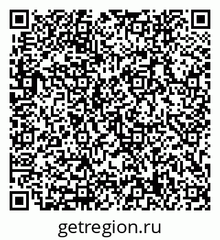 79633349856