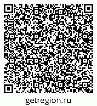 79633349857