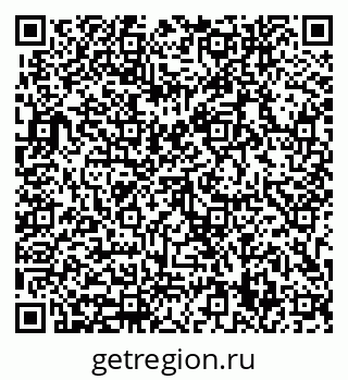 79633349858