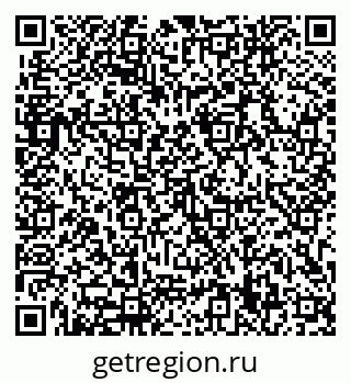 79633349859