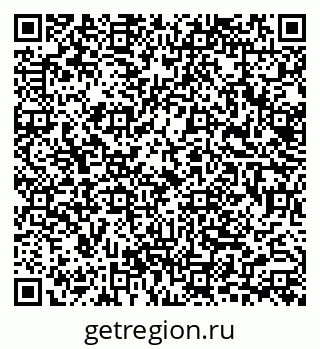 79633349860