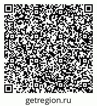 79633349861