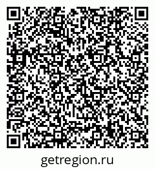 79633349862