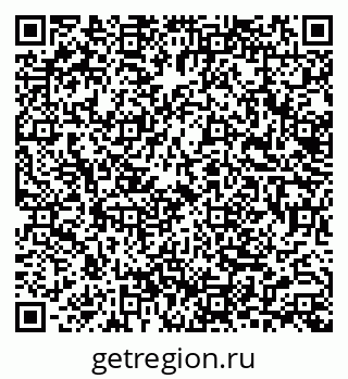 79633349863