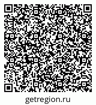 79633349865