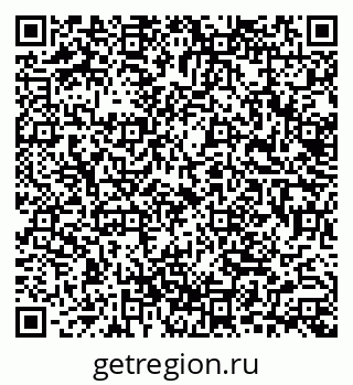 79633349868