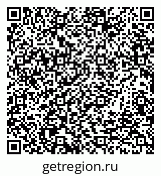 79633349871