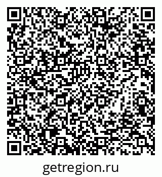 79633349873