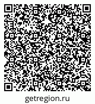 79633349874