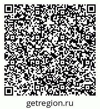 79633349875